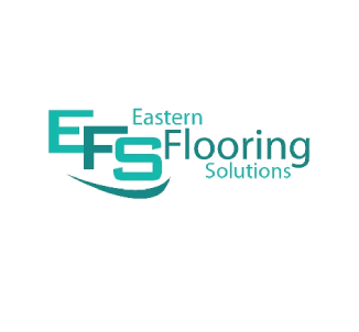 eastern flooring