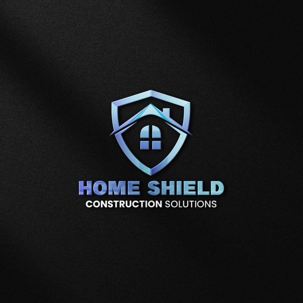 Home Shield Construction